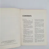 Listing Photo Thumb #8