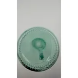 Listing Photo Thumb #3