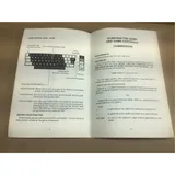 Listing Photo Thumb #3