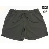 Listing Photo Thumb #1
