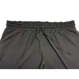 Listing Photo Thumb #2