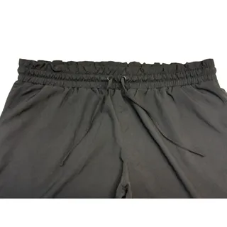 Photo of Mondetta (XL) Black Luxury Performance Athletic Shorts
