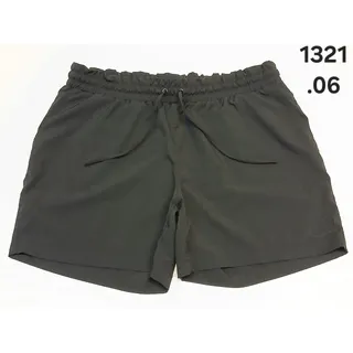Photo of Mondetta (XL) Black Luxury Performance Athletic Shorts