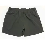 Listing Photo Thumb #5