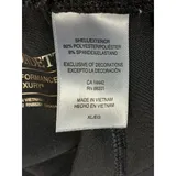 Listing Photo Thumb #7