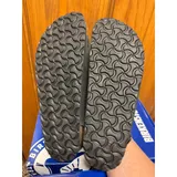 Listing Photo Thumb #3