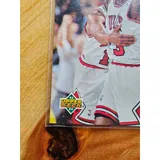 Listing Photo Thumb #2