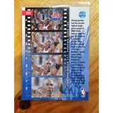 Listing Photo Thumb #3