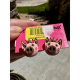 Listing Photo Thumb #2