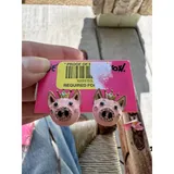 Listing Photo Thumb #3