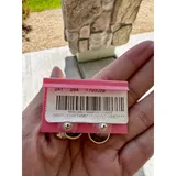 Listing Photo Thumb #5
