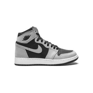 Photo of Nike Air Jordan 1 Retro High OG ‘Shadow 2.0 Sneaker