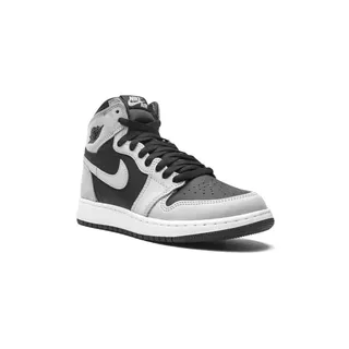 Photo of Nike Air Jordan 1 Retro High OG ‘Shadow 2.0 Sneaker