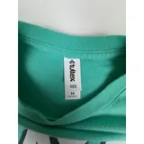 Listing Photo Thumb #3
