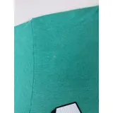 Listing Photo Thumb #5
