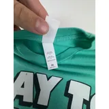 Listing Photo Thumb #6
