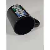 Listing Photo Thumb #3