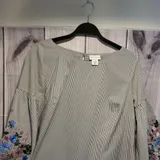 Listing Photo Thumb #4