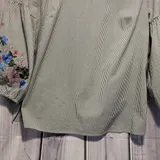 Listing Photo Thumb #5