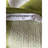 Listing Photo Thumb #4