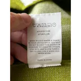 Listing Photo Thumb #6