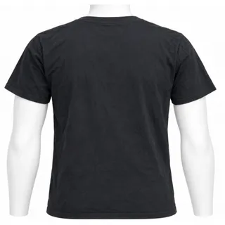 Photo of Fanatics New Orleans Saints NFL Football Black Graphic T Shirt Mens XL pre owned