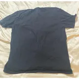 Listing Photo Thumb #4