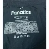 Listing Photo Thumb #5