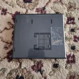 Listing Photo Thumb #5