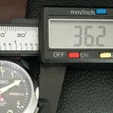 Listing Photo Thumb #7