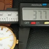 Listing Photo Thumb #7
