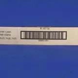 Listing Photo Thumb #3
