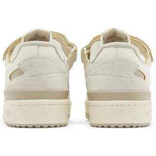 Photo of Adidas Forum 84 Low 'Off White Wonder Beige'