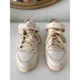 Listing Photo Thumb #6