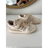 Listing Photo Thumb #7