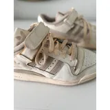 Listing Photo Thumb #8