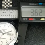 Listing Photo Thumb #7