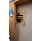 Listing Photo Thumb #5
