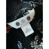 Listing Photo Thumb #4