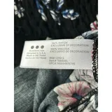 Listing Photo Thumb #5