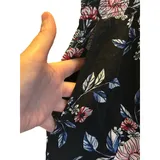 Listing Photo Thumb #6