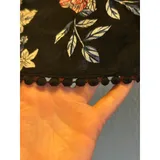 Listing Photo Thumb #7
