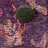 Listing Photo Thumb #5