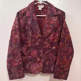 Listing Photo Thumb #6