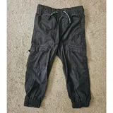 Listing Photo Thumb #3