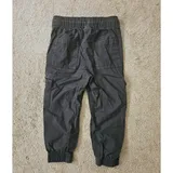 Listing Photo Thumb #4