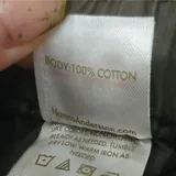 Listing Photo Thumb #6
