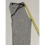 Listing Photo Thumb #4
