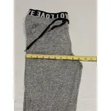 Listing Photo Thumb #5