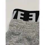 Listing Photo Thumb #8